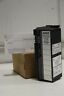 Ic660eba026l Ge Fanuc Intelligent Platform Pn Vdc