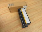 Ic660ebd101s Ge Fanuc Electric Module
