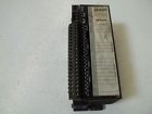 Ic660ebd120f Fanuc Ge Hi-spd Counter