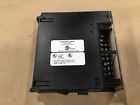 Ic693apu300f Ge Fanuc High Speed Counter Module