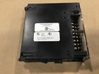 Ic693apu300g Ge Fanuc High Speed Counter Module