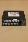Ic693apu300h Ge Fanuc High Speed