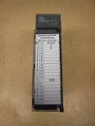 Ic693apu300k Ge Fanuc 90-30 Plc