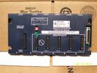 Ic694chs398a Ge Fanuc General Electric