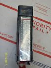 Ic694mdl240a Ge Fanuc General Electric