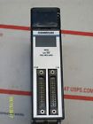 Ic694mdl654b Ge Fanuc General Electric