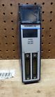 Ic694mdl655b Ge Fanuc Input 32pt