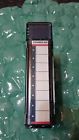 Ic694mdl930a Ge Intellint Platforms Pacsystems Rx3i