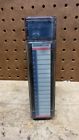 Ic694mdl940c Ge Fanuc Output Relay