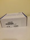 Ic694mdl940e Ge Fanuc