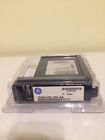Ic694mdl260-aa Ic694ml260-as