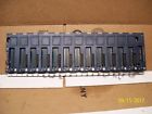 Ic695chs012-ca Ge Fanuc General Electric
