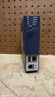 Ic695cpe305-abah Ge Fanuc Central Processing Unit Xlt Condition