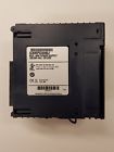 Ic695psa040j Ge-fanuc 40 Watt Power