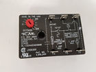 Rlvs24a2x60s600 Icm151 Icm Random Start Timer