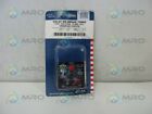 Icm203b Icm Timer Delay New