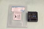 Icm491c Icm491 Icm Single Phase Line Monitor