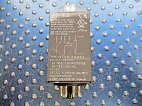 100-513-018 Idec Electronic Timer