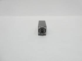 Gt5y-4sn3 Idec Electronic Timer 100-120v-ac