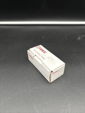 Gt5y-4sn3d24 Idec Electronic Timer