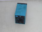 Rte-pn1 Idec09664-rte-pn1 Idec Timer New In Box