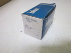 Gt3f-2 Idec12994-gt3f-2 A200 Idec Timer Used