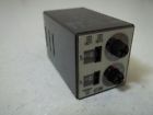 Idec65826-gt3w-a61af20 Idec Timing Electronic Timer Used