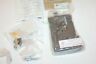 60947-5-1 Iec Schmersal Safety Component New