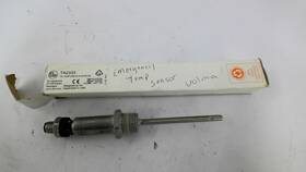 Ta2333 Ifm Temperature Transmitter