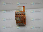 Ig38-2 Vogel Timer New No
