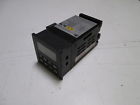 Igd00000 Red Lion Counter Used
