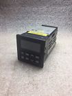 Igs00000 Red Lion Controls U2 Counter