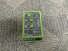 Ih5aac4x-t1 Tele Current Relay Tr3