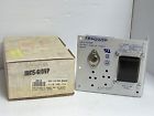Ihc5-6-ovp International Power Supply Amp Used
