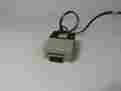 Ihd24-4.8 International Power Supply 24vdc
