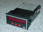 Imd10000 Red Lion Controls Imd1