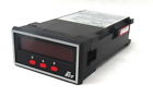 Imd13102-3392 Red Lion Digital Counter Module