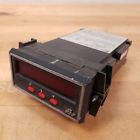 Imi04107 Red Lion Controls Intelligent Meter Apollo Used