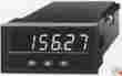 Imi04160 Red Lion Controls Apollo Intelligent Rate Meter