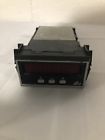 Imi04162 Red Lion Controls Apollo Intelligent Meter For Digital Rate Inputs