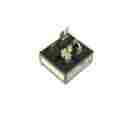 Ims120a1x60a Icm Solid State Timer 120 Vac 60 Seconds 1 Amp