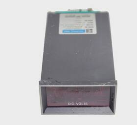 53d150619-1 Industrial Timer 115 Vac 15w 380-420
