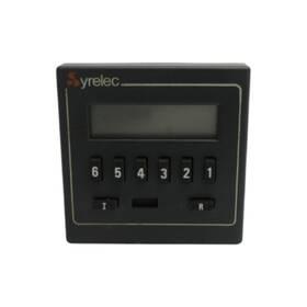 1000pa115 Industrial Mro 1000pa115/230v Syrelec 115/230v Nsnp