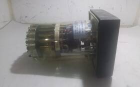 305d016a10px Industrial Mro Atc 0-30 Min Vt13