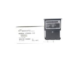 Knox060012583-0799808-312 Industrial Mro Danaher Controls 0799808-312 Nsmp