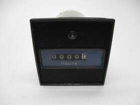 Knox06003635-5702bi09a02x Industrial Mro Automatic Timing And Controls 5702bi09a02x Nsnp