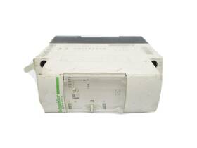 Knox090013001-re8ta11bu Industrial Mro Schneider Electric Re8ta11bu 0.1s-10s Unmp