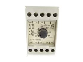 Knox09001358-ai953n.0082 Industrial Mro Dold Ai953n.0082 Nsnp