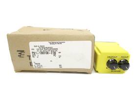 Knox09006519-csj-38-70010 Industrial Mro Potter And Brumfield Csj-38-70010 240vac 10a Nsmp