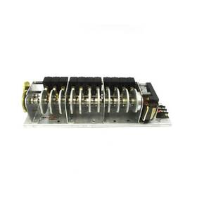 Knox090071812-7152-5116 Industrial Mro Eagle Signal 7152-5116 120v Unmp